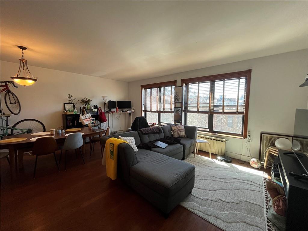 385 Douglass Street #3B, Brooklyn, New York image 3