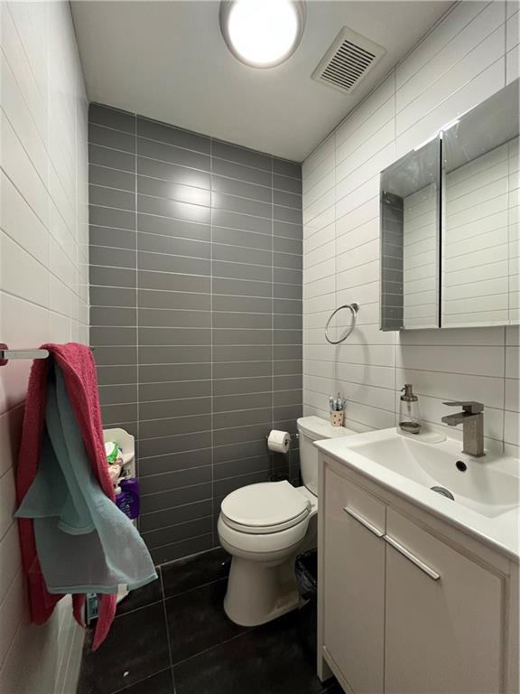 385 Douglass Street #3B, Brooklyn, New York image 8