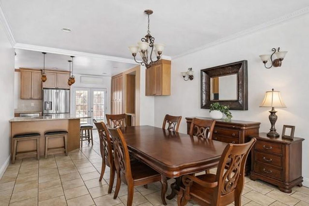 Photo of 253 21st Street, Brooklyn, NY 11215 (MLS # 500108)