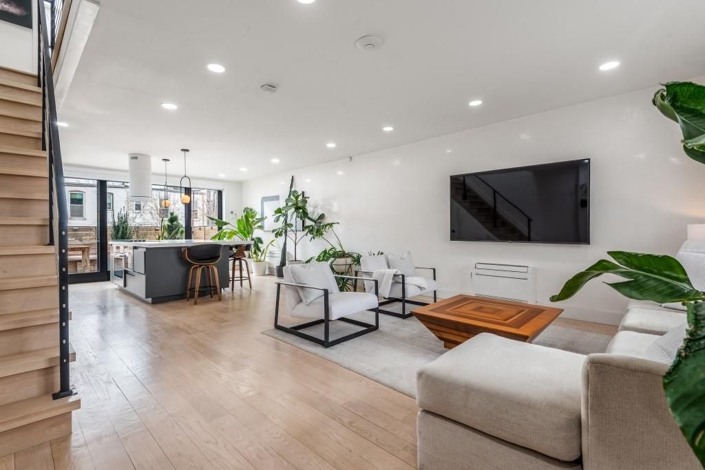 Photo of 1712 Dekalb Avenue, Brooklyn, NY 11237 (MLS # 501233)
