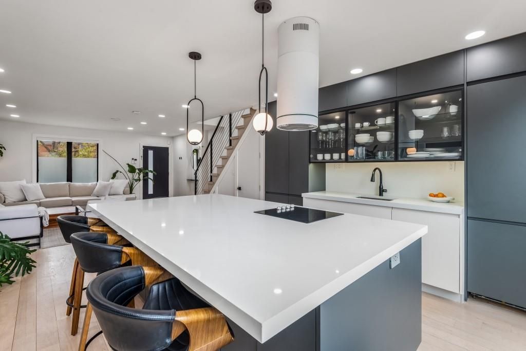 Photo of 1712 Dekalb Avenue, Brooklyn, NY 11237 (MLS # 501233)