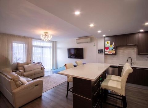 Homes For Sale - 3435 Guider Avenue #5A<br/> Kings County, Brooklyn, NY 11235