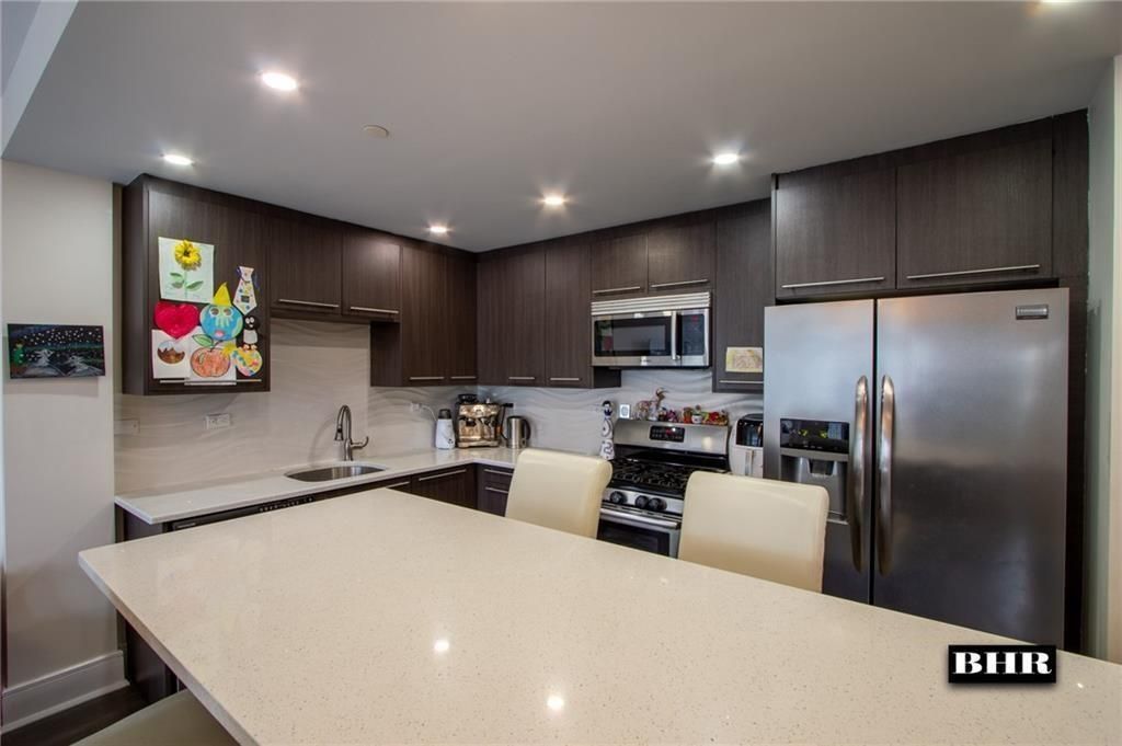 Photo of 3435 Guider Avenue #5A, Brooklyn, NY 11235 (MLS # 499861)