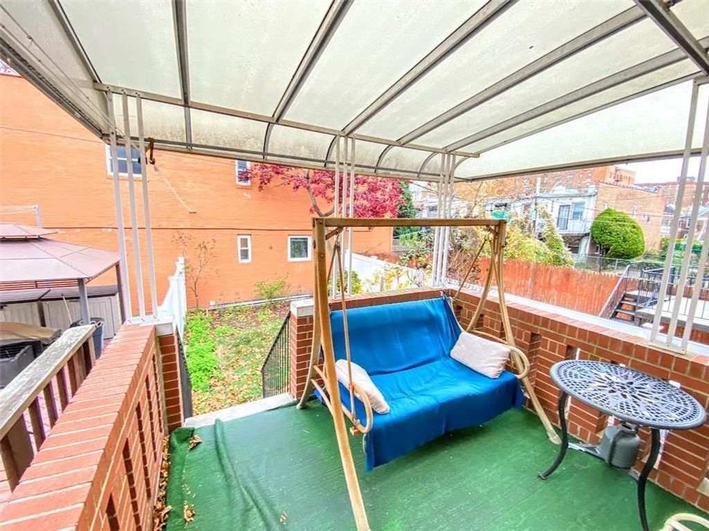 Photo of 2705 Avenue Y, Brooklyn, NY 11235 (MLS # 497580)