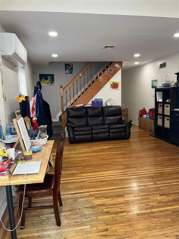 1711 East 36th Street, Brooklyn, New York image 5