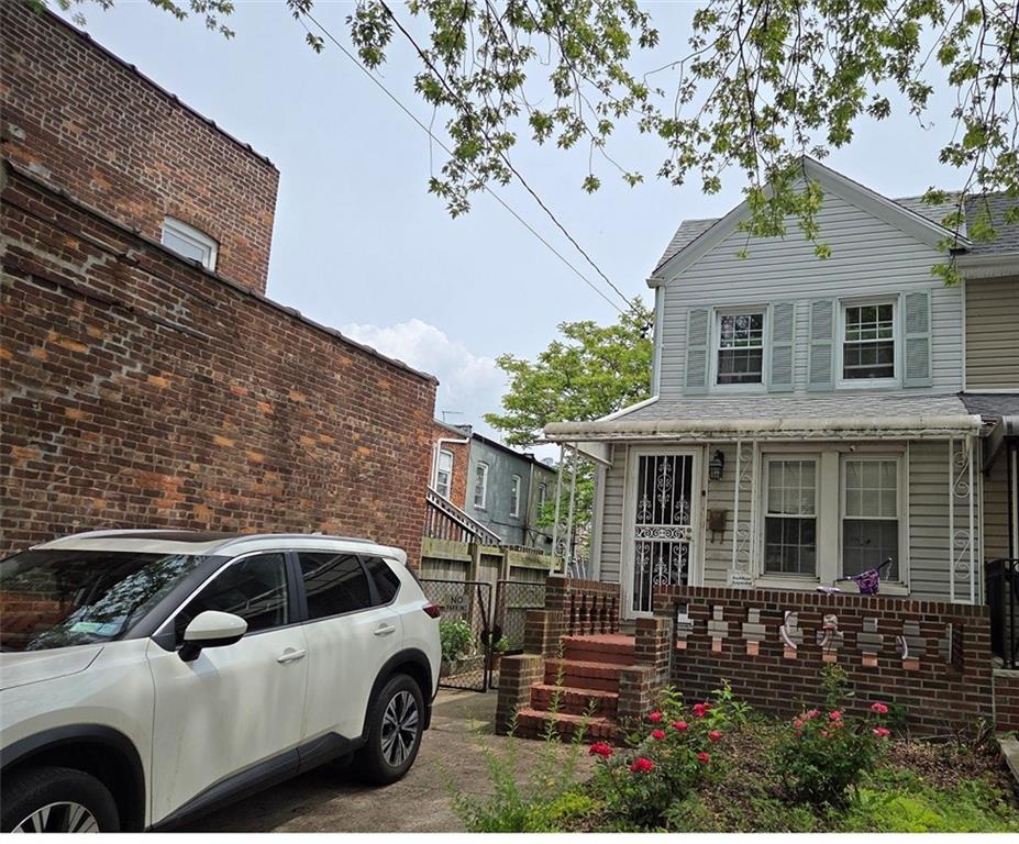 1711 East 36th Street, Brooklyn, New York image 1