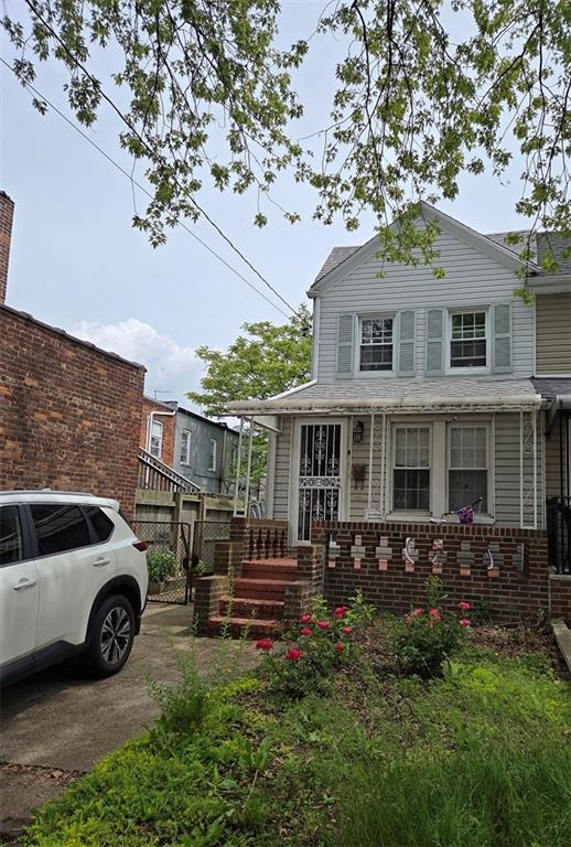 1711 East 36th Street, Brooklyn, New York image 21