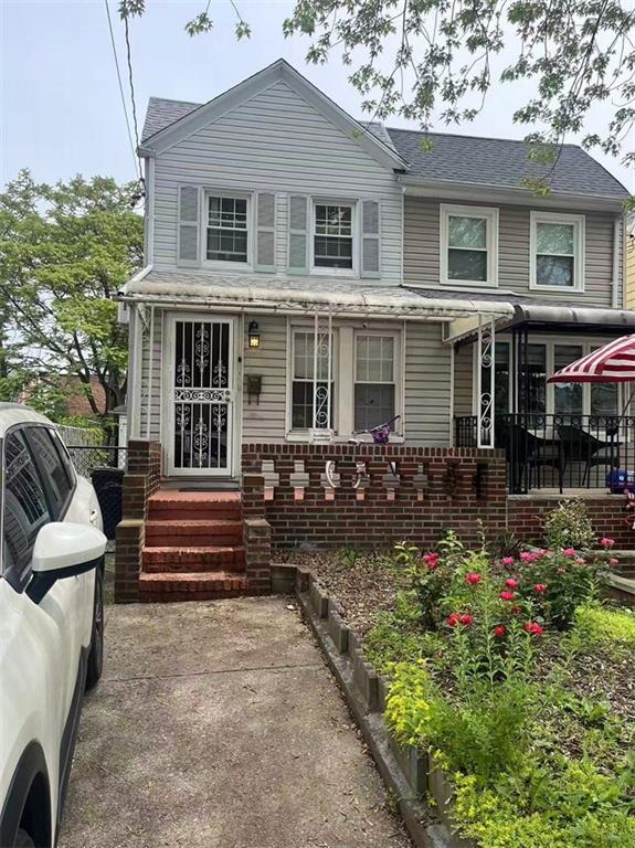 1711 East 36th Street, Brooklyn, New York image 2