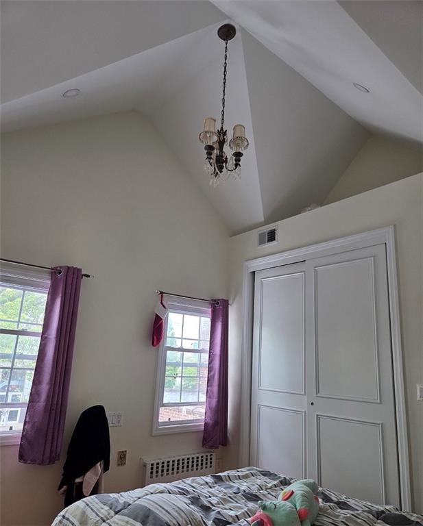 1711 East 36th Street, Brooklyn, New York image 12