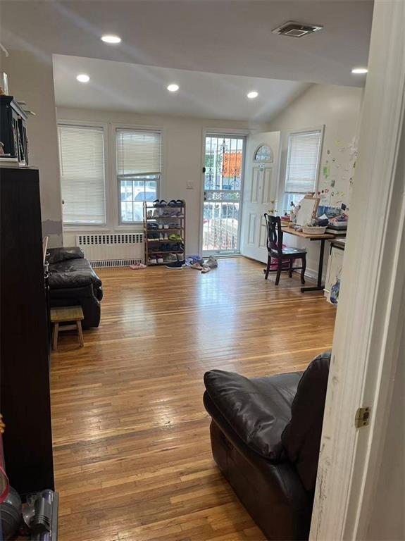 1711 East 36th Street, Brooklyn, New York image 6