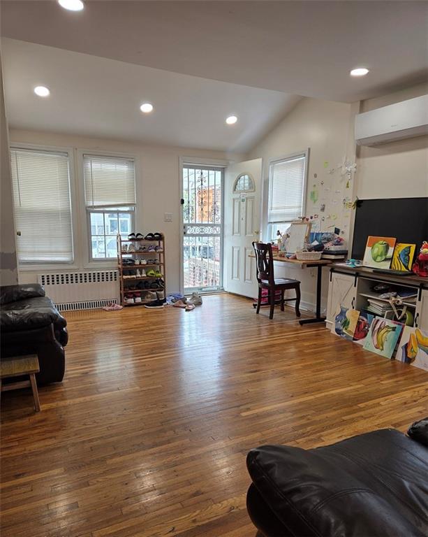 1711 East 36th Street, Brooklyn, New York image 7