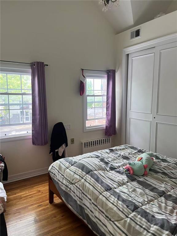 1711 East 36th Street, Brooklyn, New York image 13