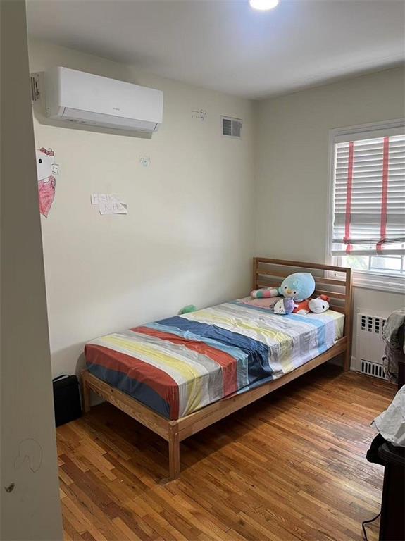 1711 East 36th Street, Brooklyn, New York image 15