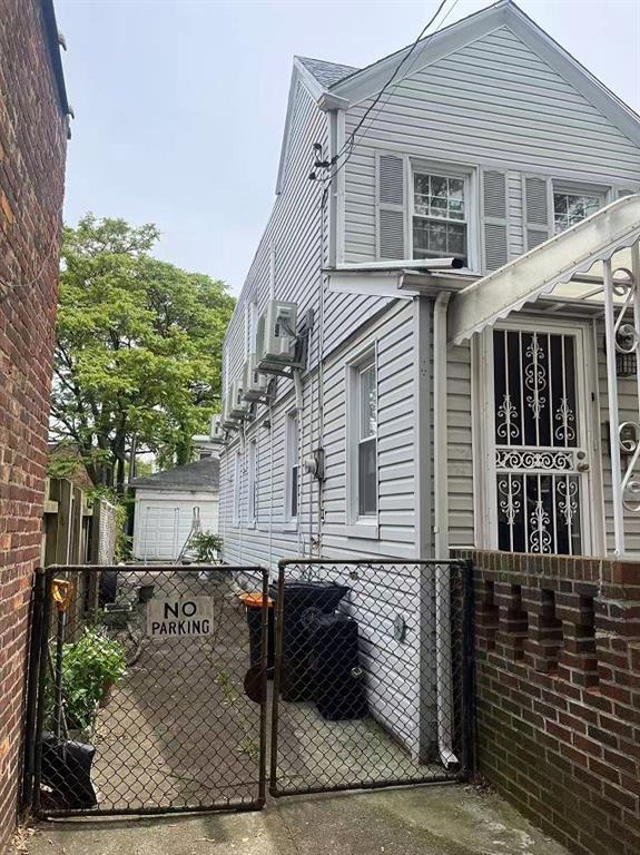 1711 East 36th Street, Brooklyn, New York image 20