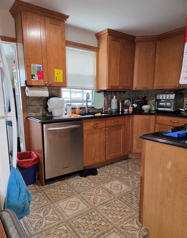1711 East 36th Street, Brooklyn, New York image 10