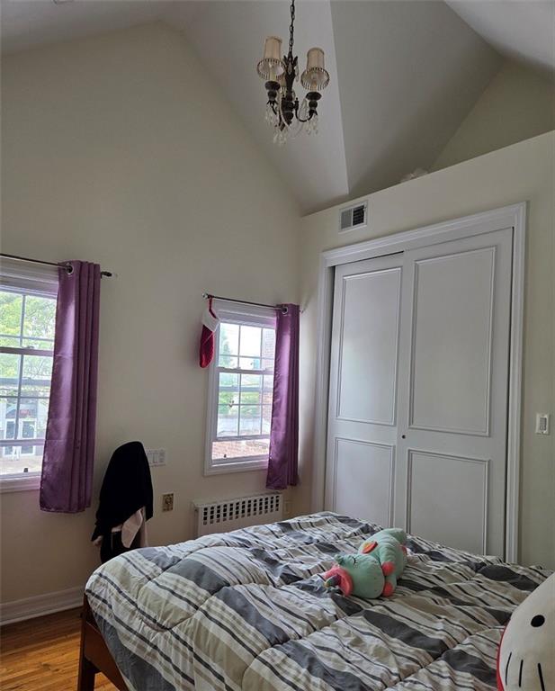 1711 East 36th Street, Brooklyn, New York image 11