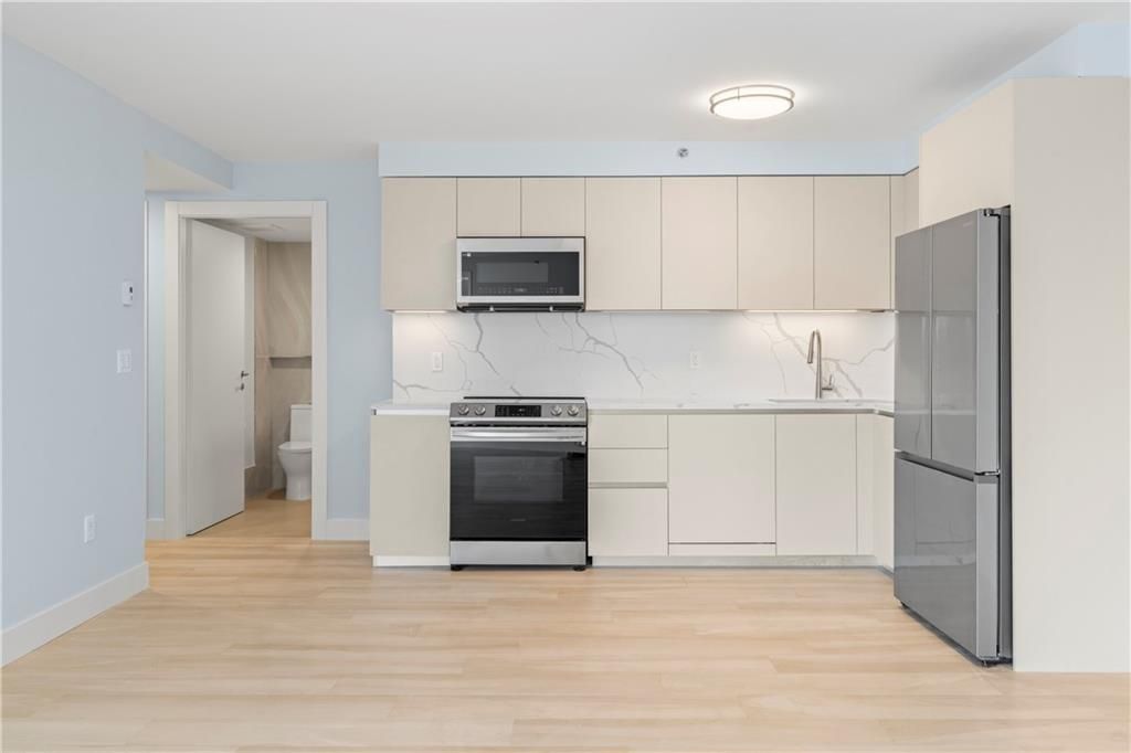 Photo of 733 Ocean Parkway SW #7C, Brooklyn, NY 11230 (MLS # 503040)