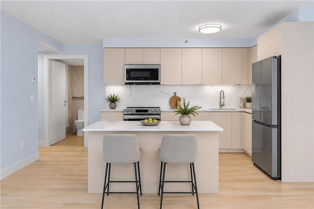 Photo of 733 Ocean Parkway SW #7C, Brooklyn, NY 11230 (MLS # 503040)