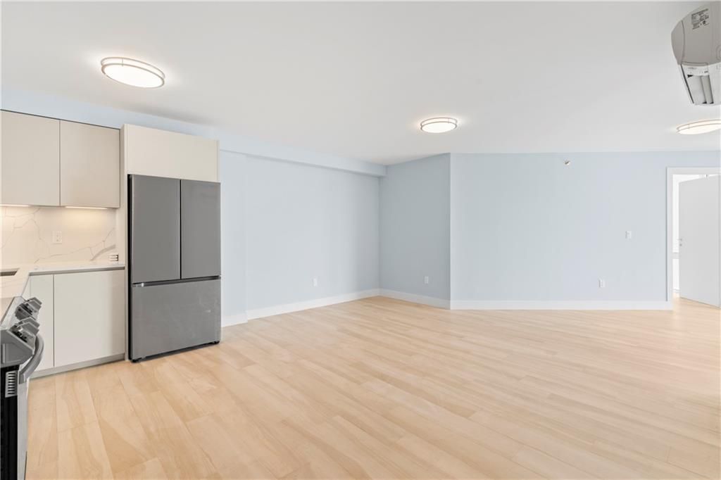 Photo of 733 Ocean Parkway SW #7C, Brooklyn, NY 11230 (MLS # 503040)
