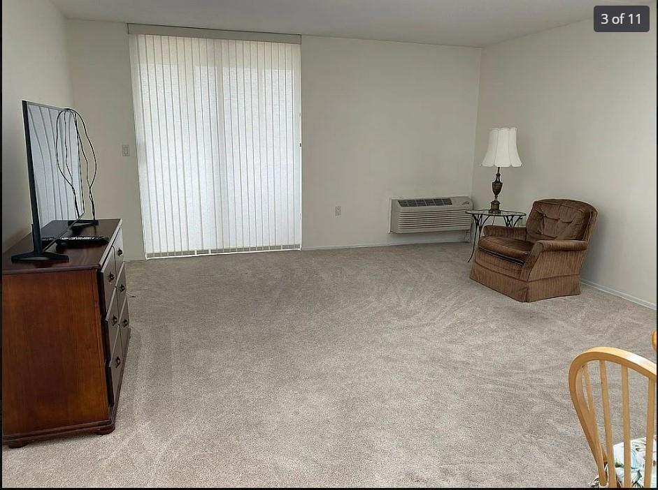 800 Willis Avenue #313, Nassau, New York image 21