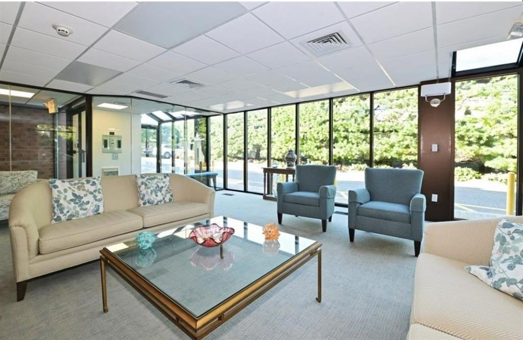 800 Willis Avenue #313, Nassau, New York image 9