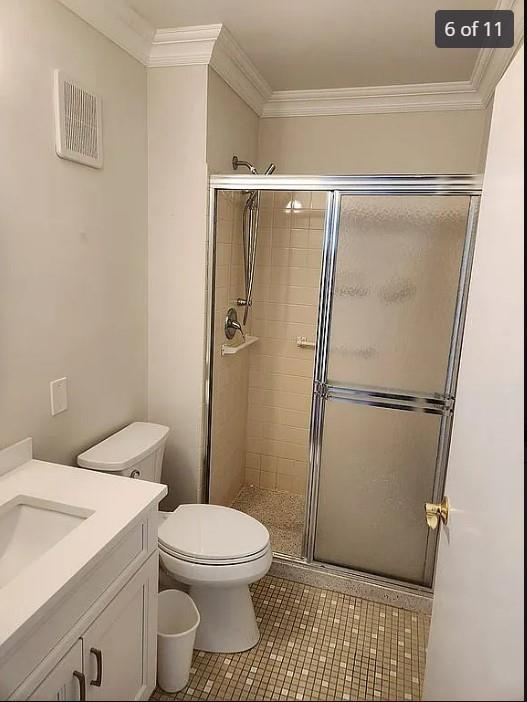 800 Willis Avenue #313, Nassau, New York image 20