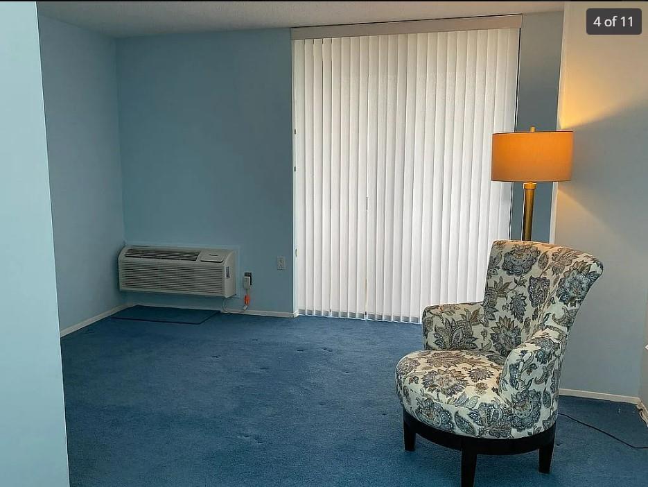 800 Willis Avenue #313, Nassau, New York image 8