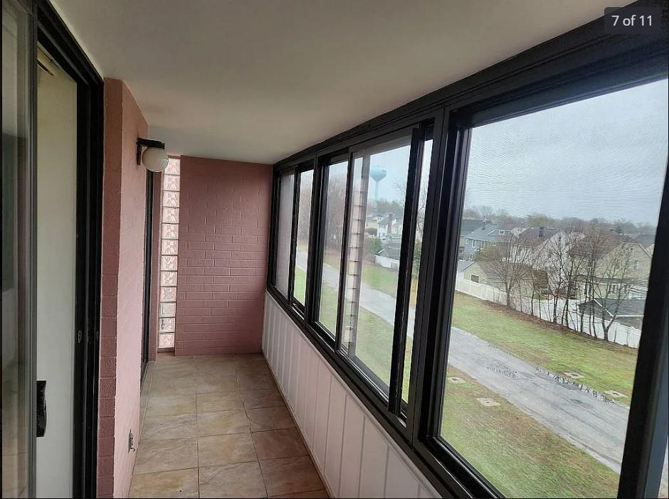 800 Willis Avenue #313, Nassau, New York image 19