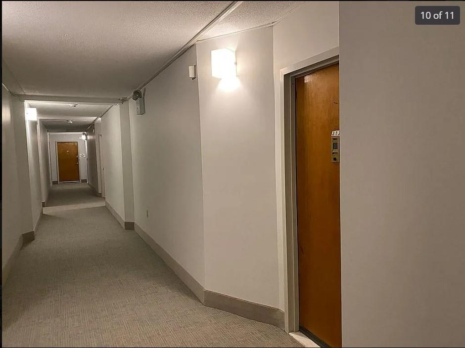 800 Willis Avenue #313, Nassau, New York image 16