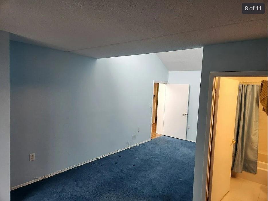 800 Willis Avenue #313, Nassau, New York image 18