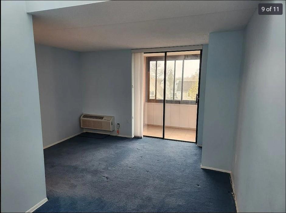 800 Willis Avenue #313, Nassau, New York image 17