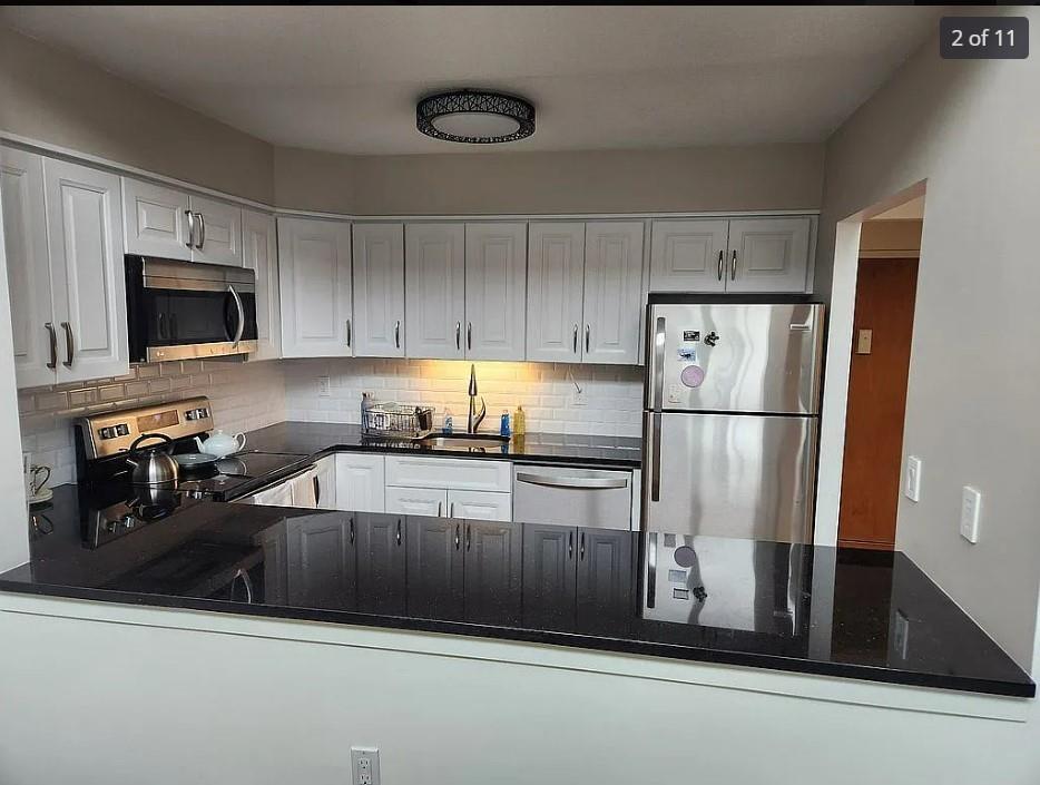 800 Willis Avenue #313, Nassau, New York image 2