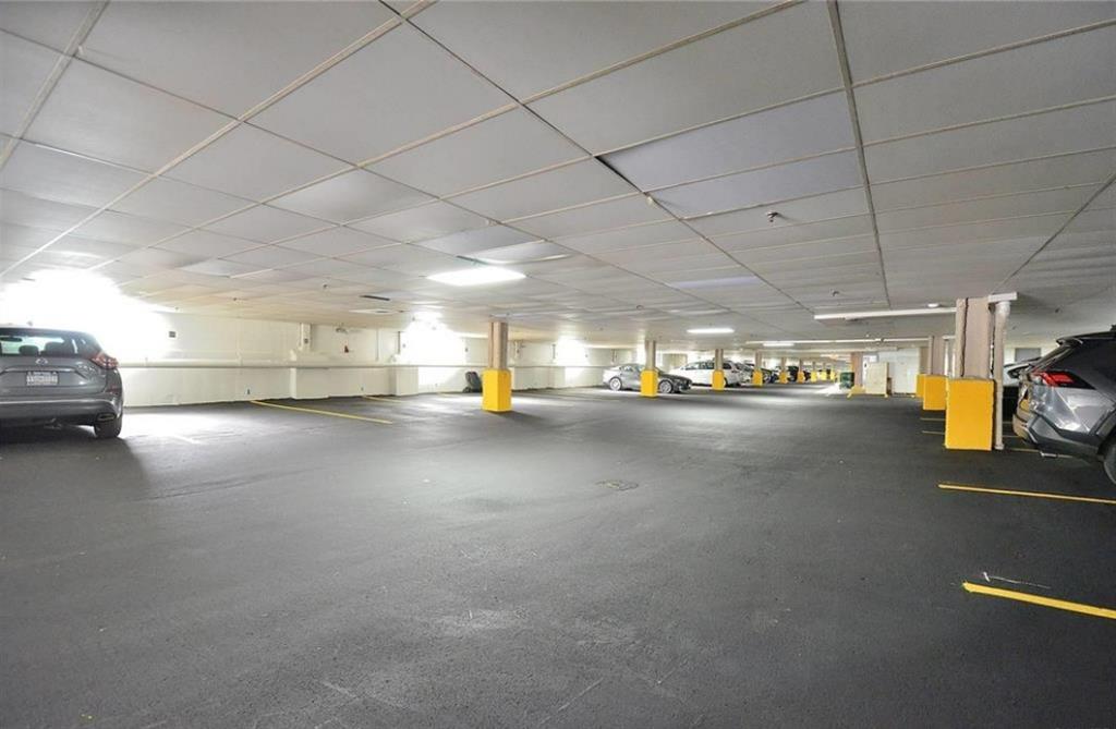 800 Willis Avenue #313, Nassau, New York image 13