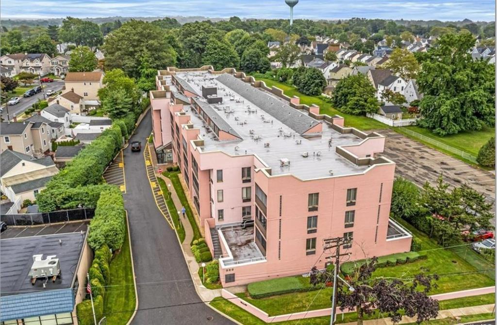 800 Willis Avenue #313, Nassau, New York image 10
