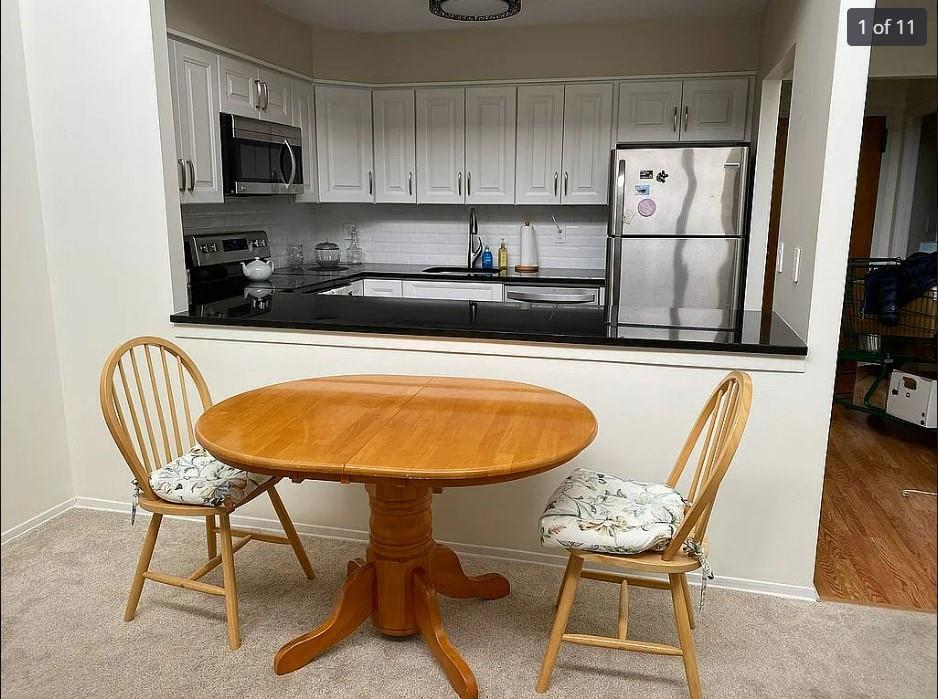 800 Willis Avenue #313, Nassau, New York image 3