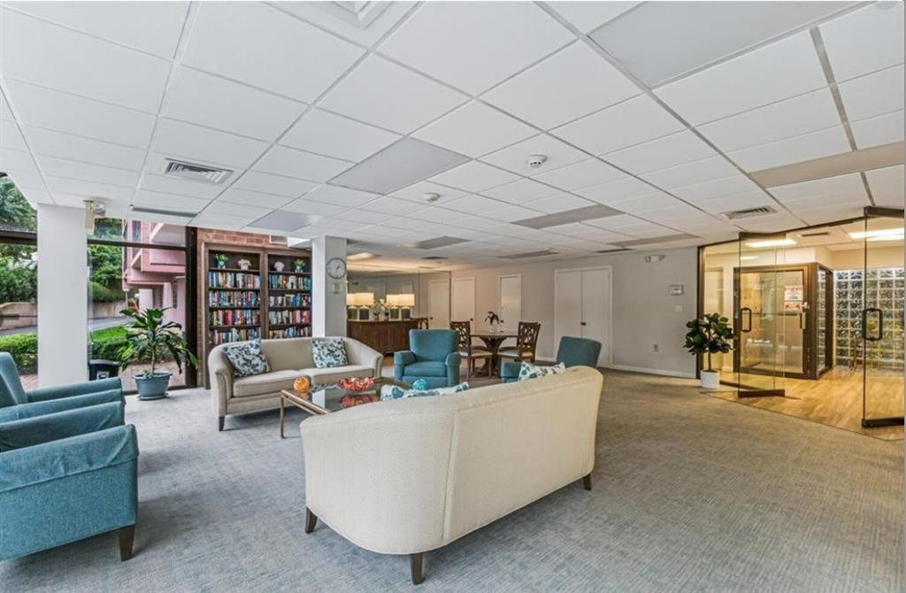 800 Willis Avenue #313, Nassau, New York image 11