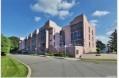 800 Willis Avenue #313, Nassau, New York image 22
