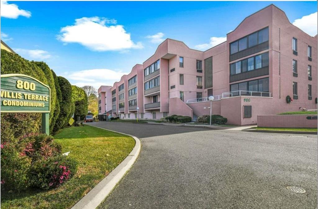 800 Willis Avenue #313, Nassau, New York image 12