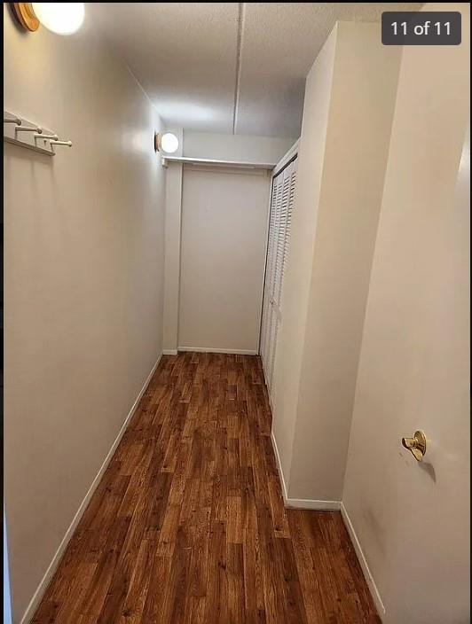 800 Willis Avenue #313, Nassau, New York image 15