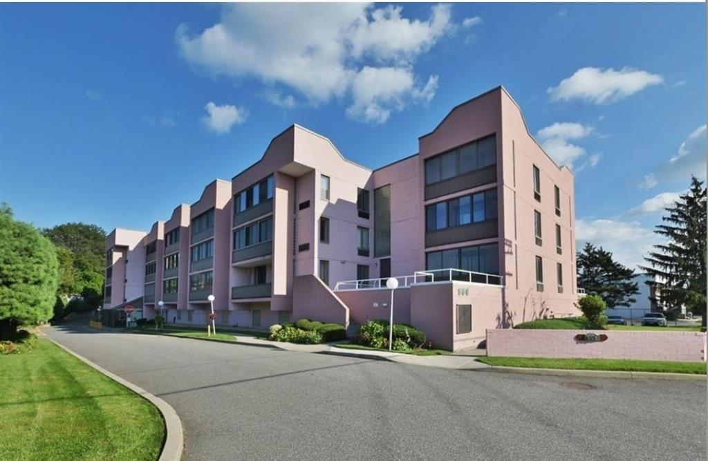 800 Willis Avenue #313, Nassau, New York image 5