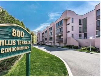 800 Willis Avenue #313, Nassau, New York image 1