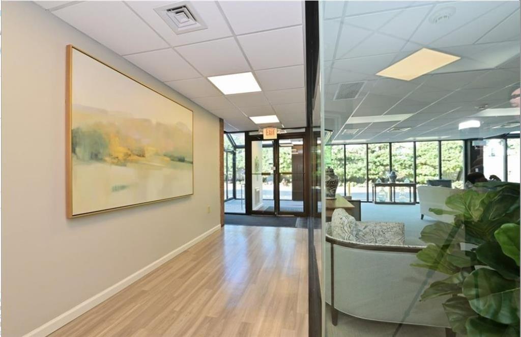 800 Willis Avenue #313, Nassau, New York image 6