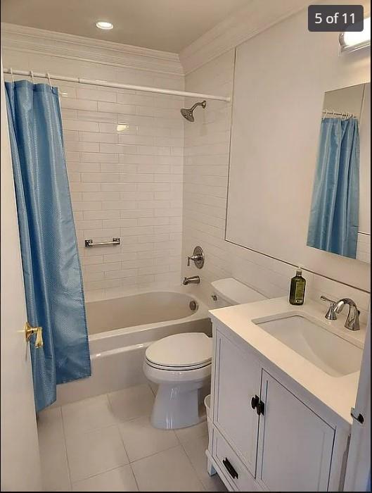 800 Willis Avenue #313, Nassau, New York image 7