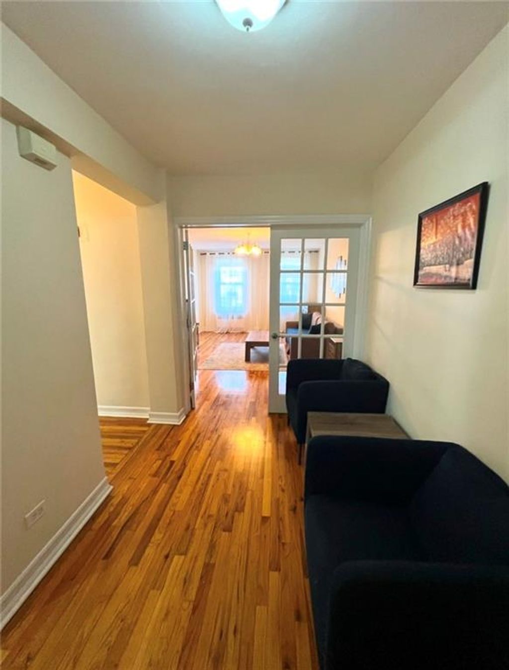 Photo of 2331 Ocean Avenue #1F, Brooklyn, NY 11229 (MLS # 488913)