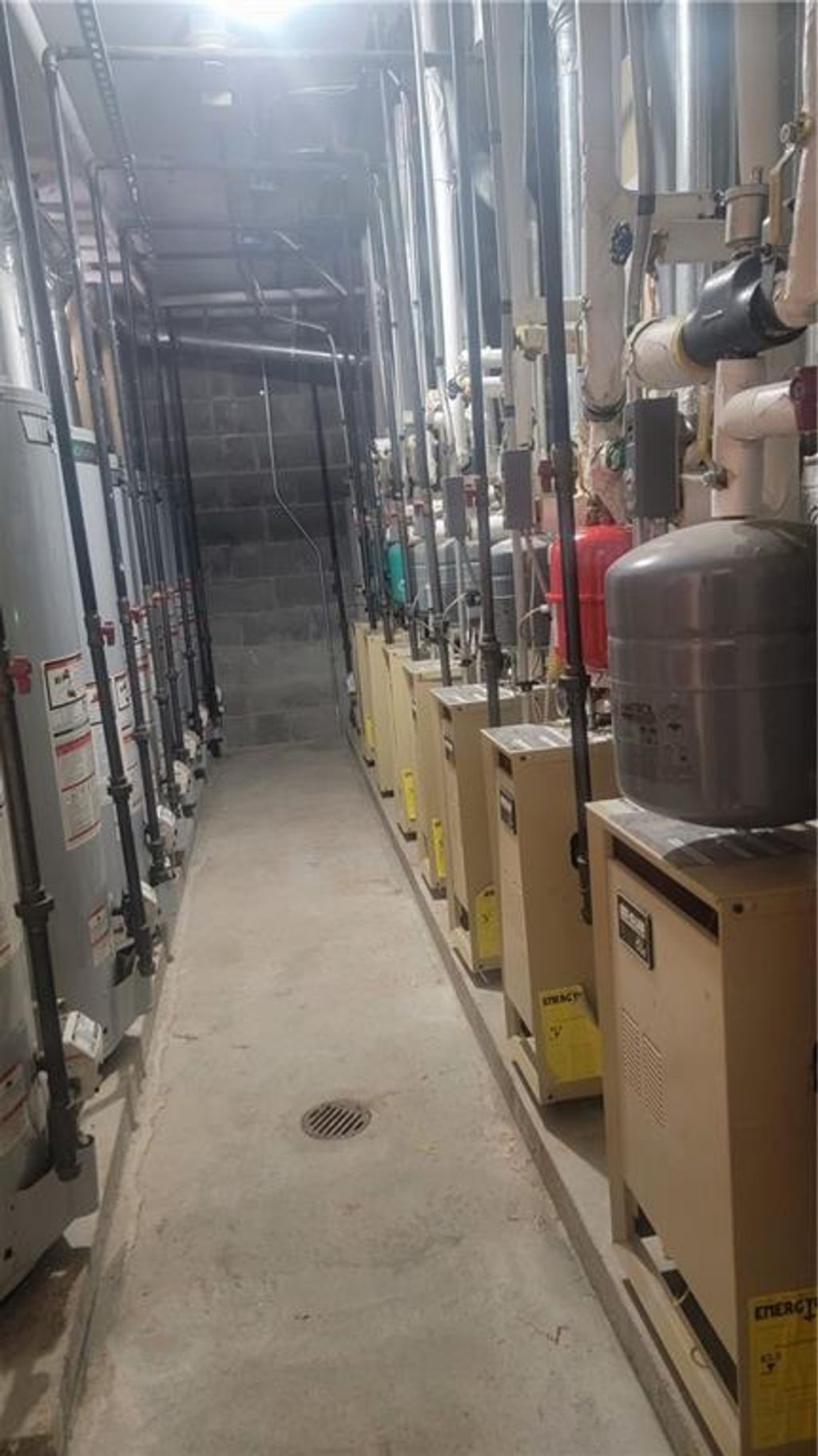 Photo of 5815 6th Avenue, Brooklyn, NY 11220 (MLS # 499625)