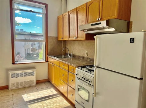 Homes For Rent - 603A 20th Street<br/> Kings County, Brooklyn, NY 11218