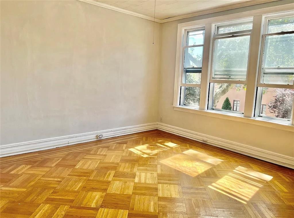 Photo of 603a 20th Street, Brooklyn, NY 11218 (MLS # 504485)