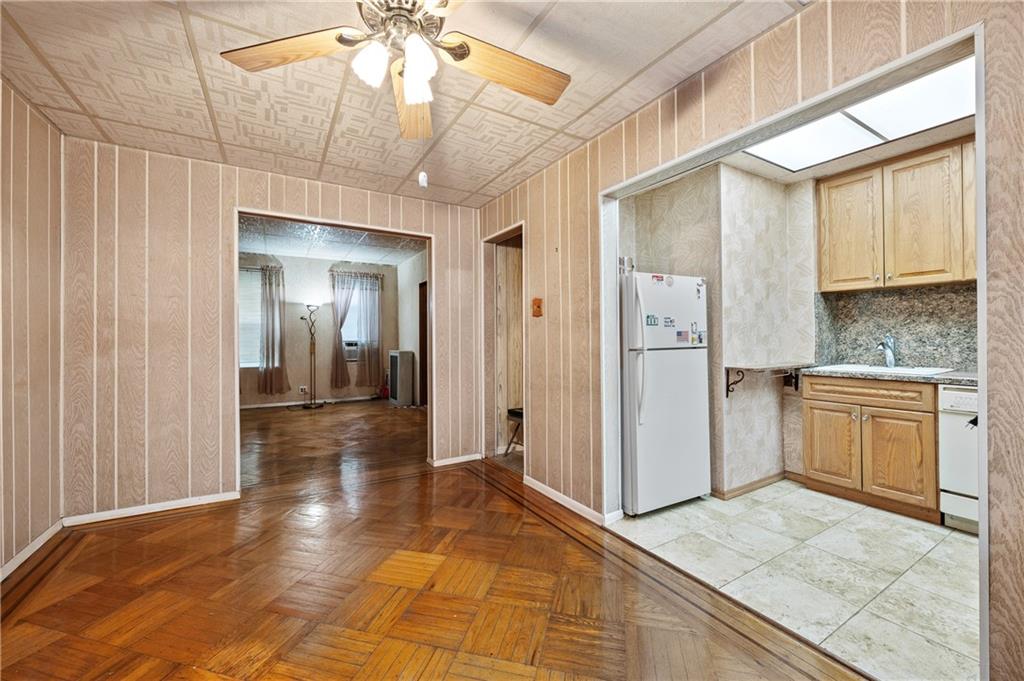 1640 1st Street, Brooklyn, New York image 6