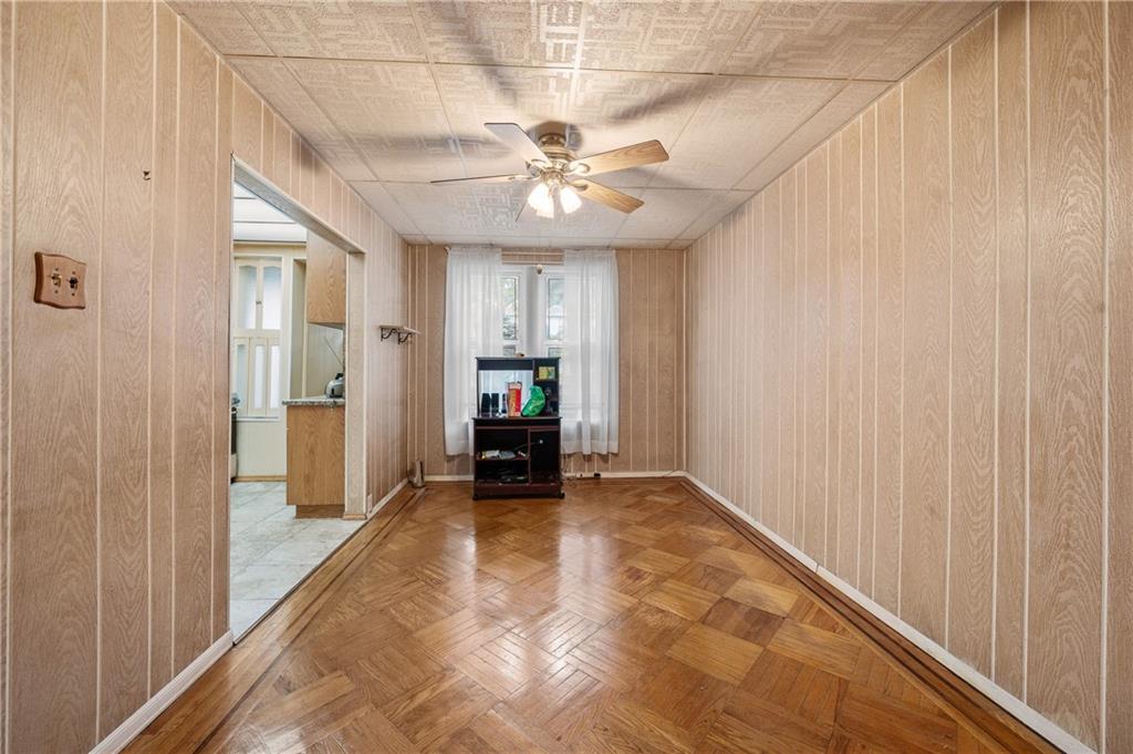1640 1st Street, Brooklyn, New York image 5