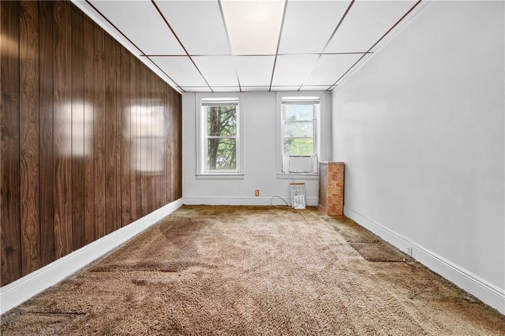 1640 1st Street, Brooklyn, New York image 10